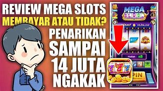 Apakah Aplikasi Slot Terbukti Membayar