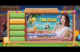 Apk Slot Tanpa Deposit Kpktoto Server Thailand Terbaru 2024 Terbaru