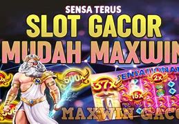 Cara Bongkar Judi Slot Online Via Dana Slot Online Indonesia