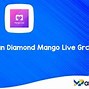 Cara Buka Mango Live Tanpa Coin Gratis