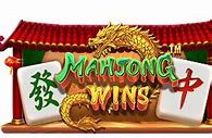 Depo77 Buka Sekarang Pragmatic Play Free Mahjong