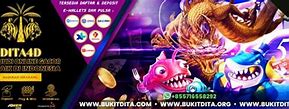 Kelas 4D Slot Login Alternatif Login Link Alternatif