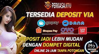 Pgbet Link Alternatif Login Terbaru Dan Daftar 2024 Login Gmail