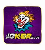 Situs Judi Joker