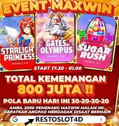 Slot Demo Dapat Uang Asli Banyak Game Nya Gimana Caranya