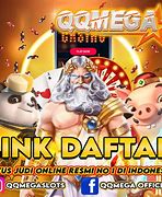 Slot Gacor Hari Ini Cogan Cogan33 Login Twitter Indonesia