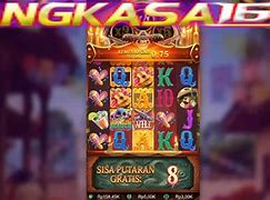 Slot Gacor Hari Ini Ratu Slot 3388 Terbaru Login Password