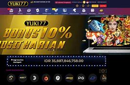 Slot Pragmatic Sering Menang Modal 20K Dapat Menang Terus