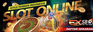 Yolo 4D Slot Rtp Tertinggi Dan Terpercaya 2024